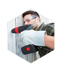 USA Garage Doors Mineola, NY 516-394-9790 USA Garage Doors Mineola, NY 516-394-9790 - ab-01