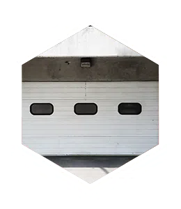 USA Garage Doors Mineola, NY 516-394-9790 USA Garage Doors Mineola, NY 516-394-9790 - ab-02