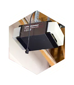 USA Garage Doors Mineola, NY 516-394-9790 USA Garage Doors Mineola, NY 516-394-9790 - ab-03