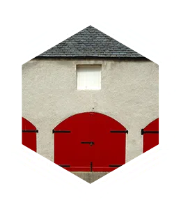 USA Garage Doors Mineola, NY 516-394-9790 USA Garage Doors Mineola, NY 516-394-9790 - ab-04