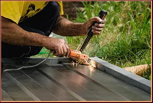 USA Garage Doors Mineola, NY 516-394-9790 USA Garage Doors Mineola, NY 516-394-9790 - content-6