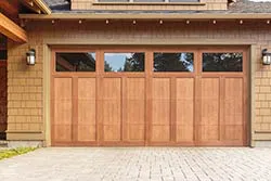 Mineola USA Garage Doors Service Mineola, NY 516-394-9790 Mineola USA Garage Doors Service Mineola, NY 516-394-9790 - custom-side