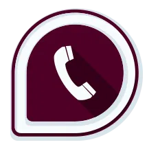 USA Garage Doors Mineola, NY 516-394-9790 USA Garage Doors Mineola, NY 516-394-9790 - sb-call