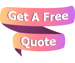 USA Garage Doors Mineola, NY 516-394-9790 USA Garage Doors Mineola, NY 516-394-9790 - sb-get-a-free