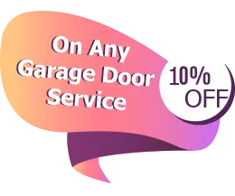 USA Garage Doors Mineola, NY 516-394-9790 USA Garage Doors Mineola, NY 516-394-9790 - sb-offer